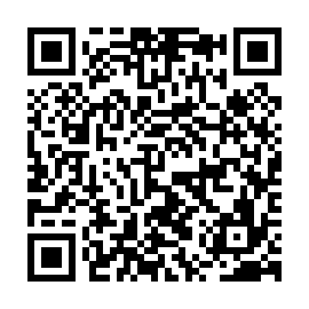 QR code for BUS036