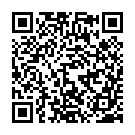 QR code for BUS052