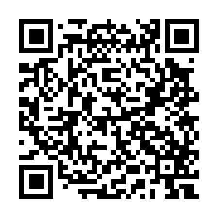 QR code for BUS087