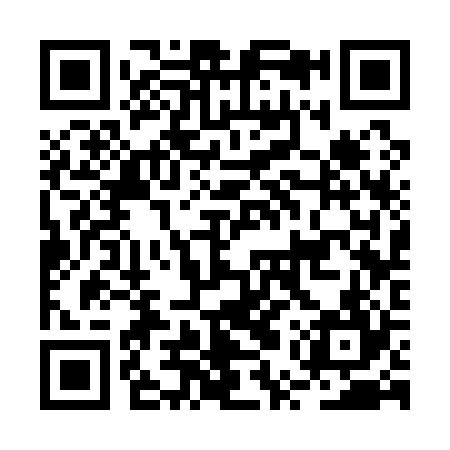 QR code for BUS124