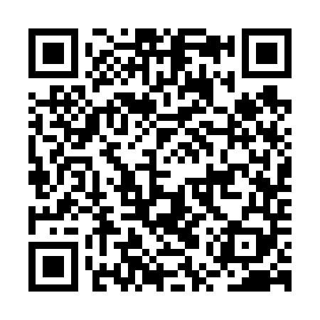 QR code for BUS649