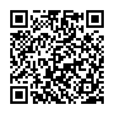 QR code for BUS932