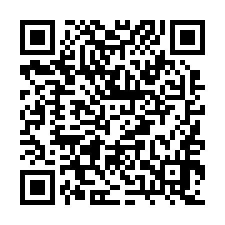 QR code for BUT254