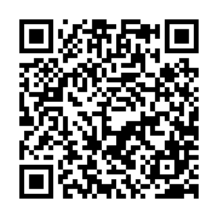 QR code for BUT286