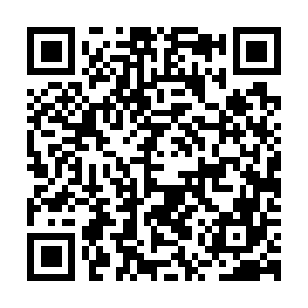 QR code for BUT766