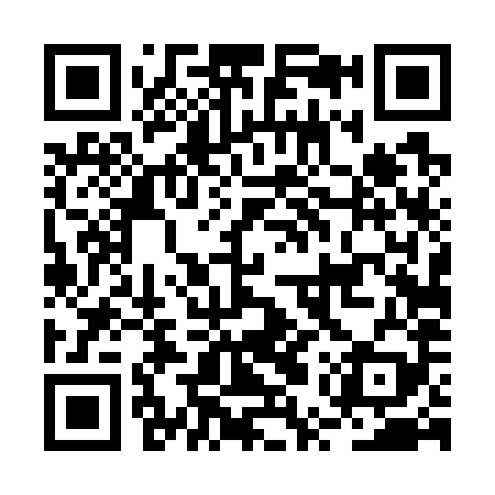 QR code for BUT789