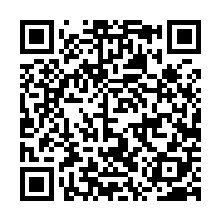 QR code for BUT908