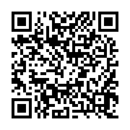 QR code for BUT946