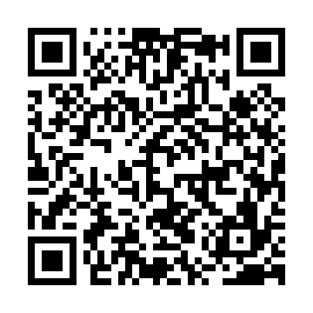 QR code for BUU036