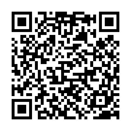 QR code for BUU465