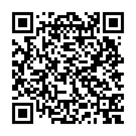 QR code for BUU630