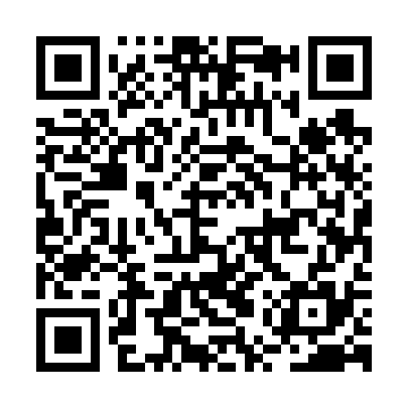 QR code for BUU635