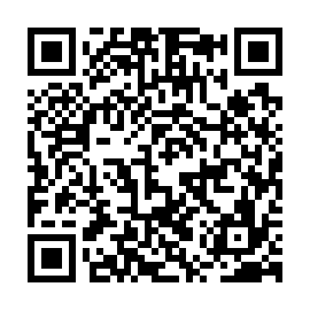 QR code for BUU736