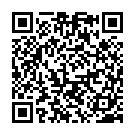 QR code for BUU861