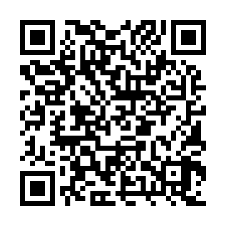 QR code for BUU908