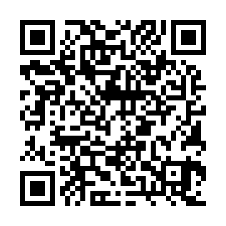 QR code for BUU921
