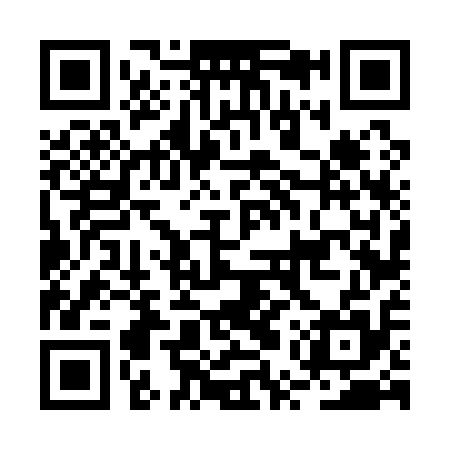 QR code for BUV115
