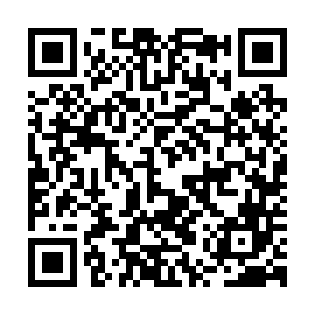 QR code for BUV246