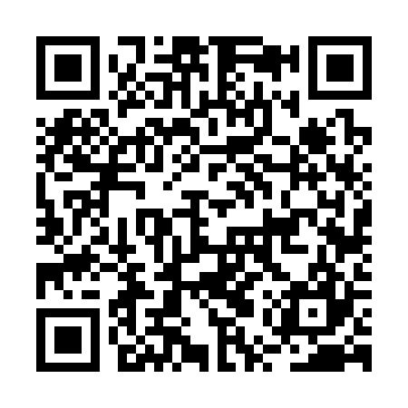 QR code for BUV327