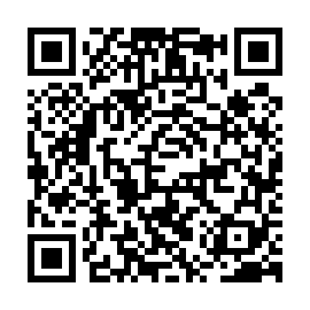 QR code for BUV569