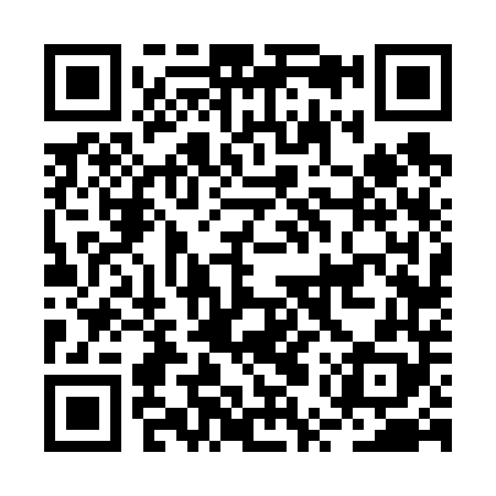 QR code for BUV648