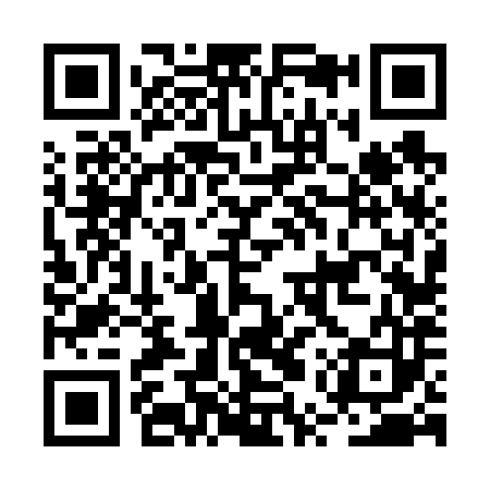 QR code for BUV683