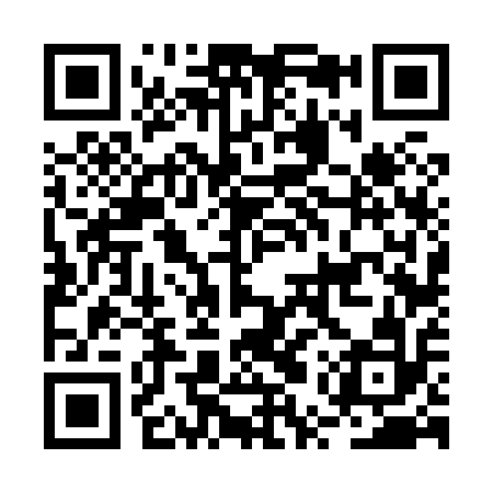 QR code for BUV812