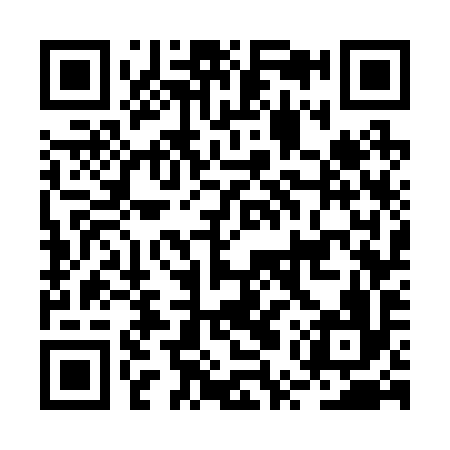 QR code for BUW296
