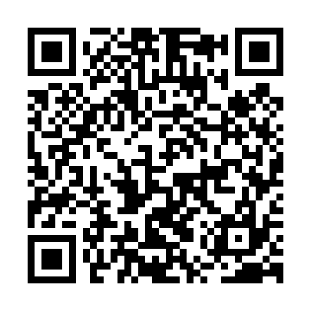 QR code for BUW437
