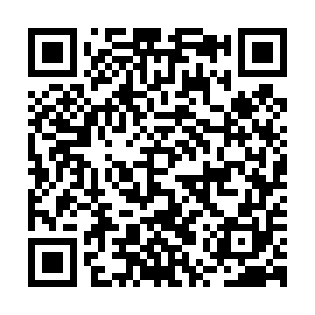 QR code for BUW450