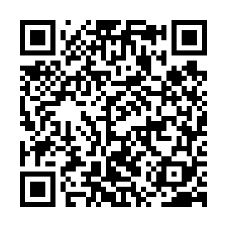 QR code for BUW669