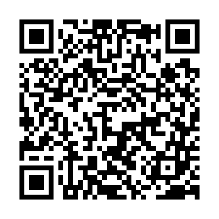 QR code for BUW743
