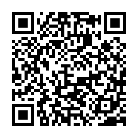 QR code for BUX151