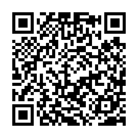 QR code for BUX605