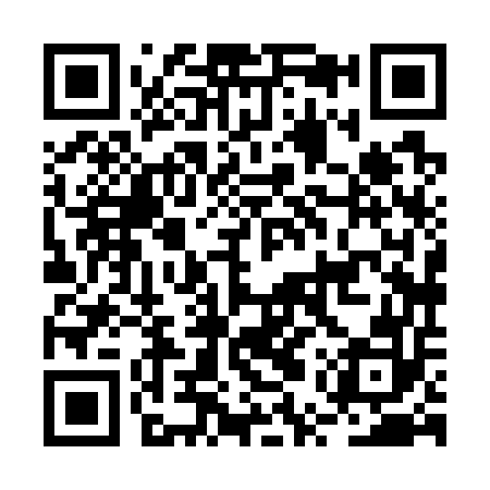 QR code for BUX752