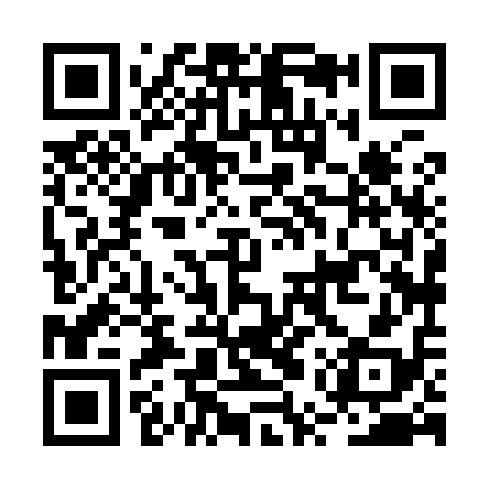 QR code for BUX918