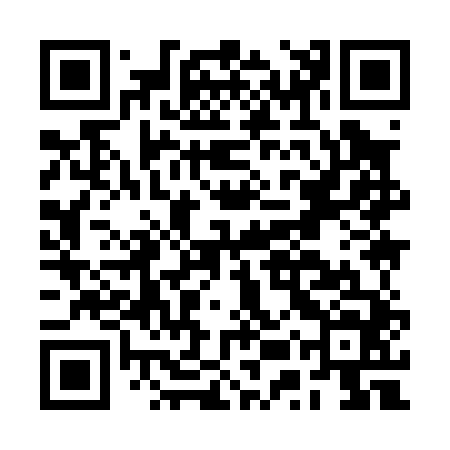 QR code for BUY044
