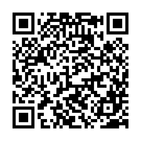 QR code for BUY086