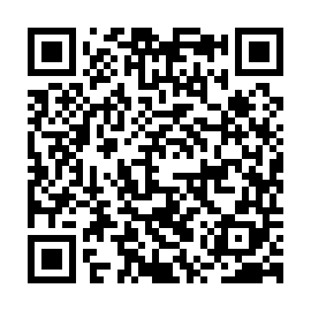 QR code for BUY148
