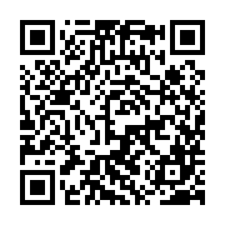 QR code for BUY186