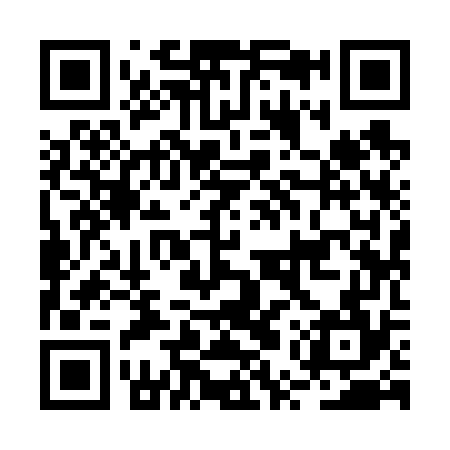 QR code for BUY674