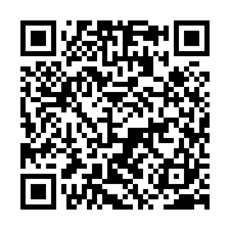 QR code for BUY823