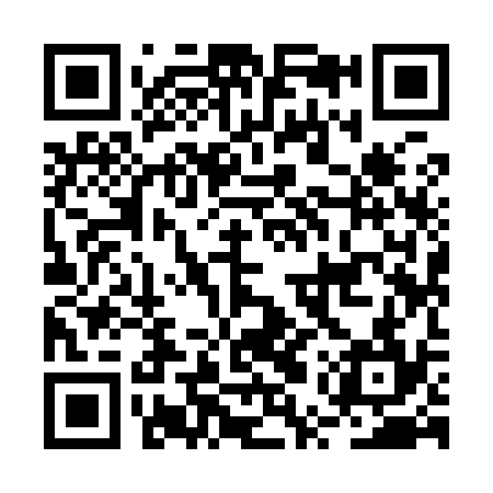 QR code for BUY934