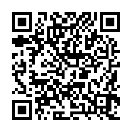 QR code for BUY982