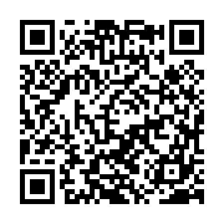 QR code for BUZ077