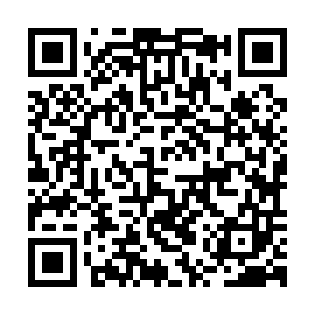 QR code for BUZ103