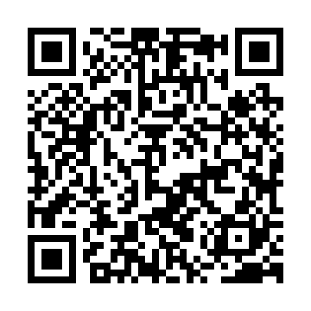 QR code for BUZ220