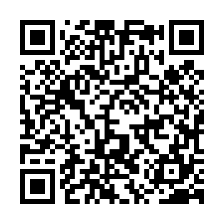 QR code for BUZ474