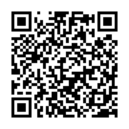 QR code for BUZ511