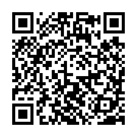 QR code for BUZ689